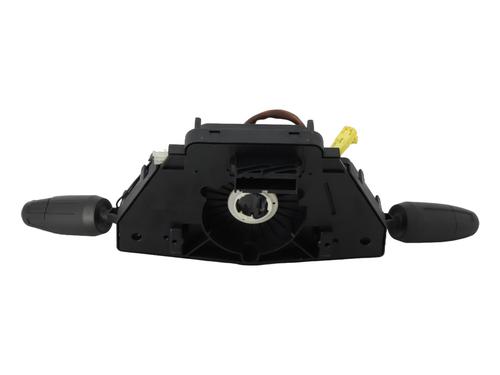 Used Steering column stalk OPEL CORSA D (S07) 1.0 (L08, L68) (65 hp) 24174687