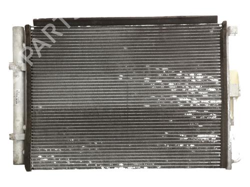 ac-radiator-hyundai-i20-iii-bc3-bi3-2020-38745908 main image
