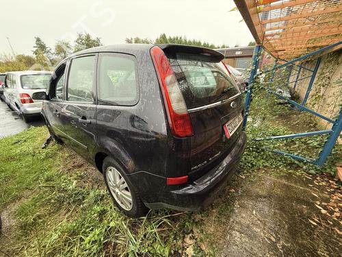 Højre baglygte FORD FOCUS C-MAX (DM2) 1.6 TDCi | BP21295461C35 