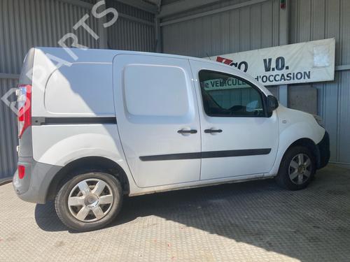 Brugte RENAULT KANGOO Express (FW0/1_)    4823977