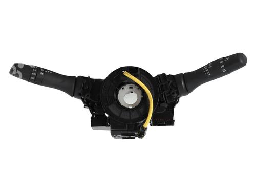 Steering column stalk SUZUKI IGNIS III (MF, FF) 1.2 (ATK412) | BP21370176I23 - Image 4
