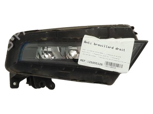 Right front fog light SEAT ATECA (KH7, KHP) 1.0 TSI | BP36913866C31 - Image 3