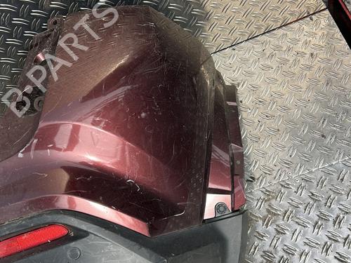 Used Rear bumper Rear bumper 21318659 21318659