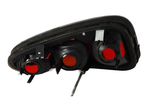 Left taillight MINI MINI (R50, R53) Cooper S | BP29836345C34