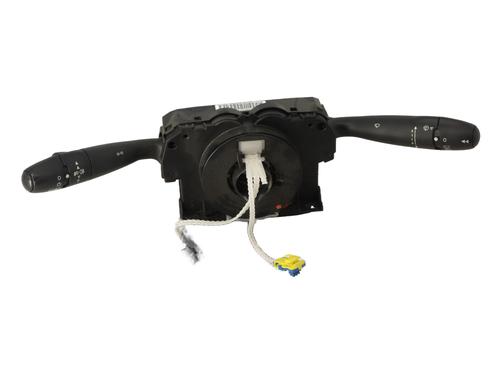 Ratstangsstang PEUGEOT PARTNER Tepee 1.6 BlueHDi 120 | BP37474130I23 - Image 2