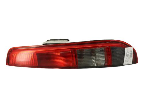 Used Right taillight Right taillight FORD FOCUS II Turnier (DA_, FFS, DS) 1.6 TDCi (109 hp) 21291121 21291121