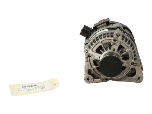 alternator-ford-fiesta-vi-cb1-ccn-2008-31640661 main image