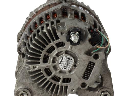 Alternator NISSAN JUKE (F15) 1.6 | BP26545477M7