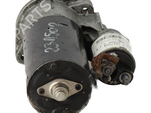 Startmotor FORD C-MAX (DM2) 1.8 TDCi | BP21303154M8