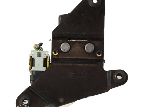 Módulo de ABS PEUGEOT 206 Hatchback (2A/C) 1.4 i | BP29439179M43 