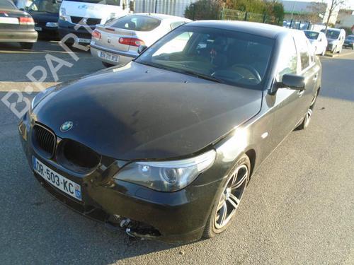 Used Parts BMW 5 (E60)  530 d  1992860