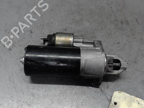 Starter MERCEDES-BENZ E-CLASS (W212) E 350 CDI (212.025) | BP21318672M8 