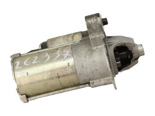 Starter FORD TRANSIT CONNECT V408 Box Body/MPV 1.5 TDCi | BP39018451M8 - Image 3