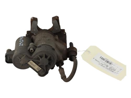 Used Left rear brake caliper Left rear brake caliper MERCEDES-BENZ GLC Coupe (C253) 220 d 4-matic (253.315) (194 hp) 28963628 28963628