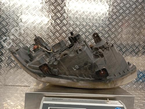 Højre forlygte SSANGYONG STAVIC 2.7 270 sXDi 4x4 | BP24539999C29 