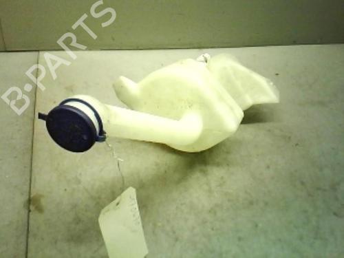 Used Windscreen washer tank CITROËN BERLINGO / BERLINGO FIRST MPV (MF_, GJK_, GFK_) 2.0 HDI 90 (MFRHY) (90 hp) 21317290
