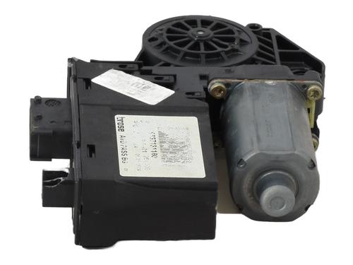Right front window motor PEUGEOT 307 (3A/C) 1.4 | BP26581983E20 