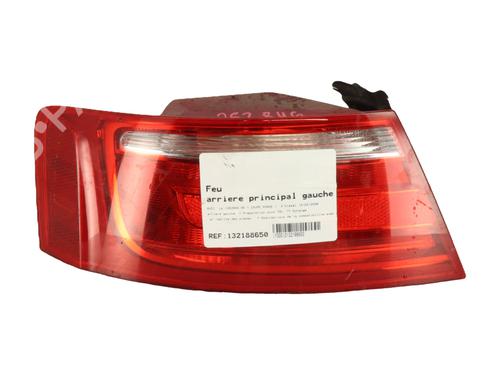 Left taillight AUDI A5 (8T3) 3.0 TDI quattro | BP38800002C34 - Image 2