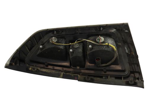 Left taillight KIA SOUL I (AM) | BP36106608C34 - Image 3
