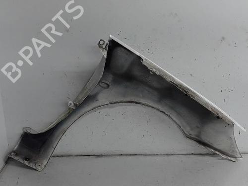 Left front fenders PEUGEOT 307 (3A/C) 2.0 HDi 90 | BP21309189C41 
