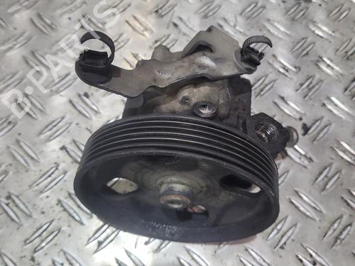 Used Steering pump Steering pump 37737287 37737287