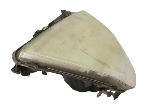 Højre forlygte RENAULT ESPACE IV (JK0/1_) 2.0 dCi (JK01, JK02, JK1J, JK1K, JK1H) | BP38677560C29 - Image 2