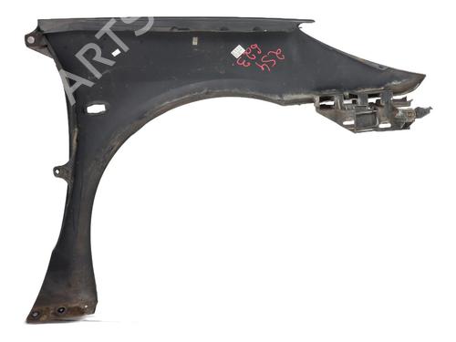 left-front-fenders-peugeot-307-3ac-2000-2001-2002-2003-2004-2005-2006-2007-2008-2009-2010-2011-2012-31838221 main image
