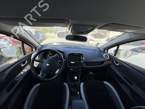 Starter RENAULT CLIO IV (BH_) 1.5 dCi 110 | BP24886967M8 - Image 15