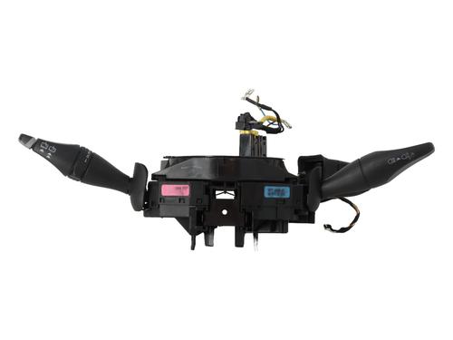 Steering column stalk FORD FUSION (JU_) 1.4 TDCi | BP21372344I23 