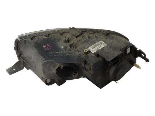 Used Right headlight Right headlight 35827793 35827793