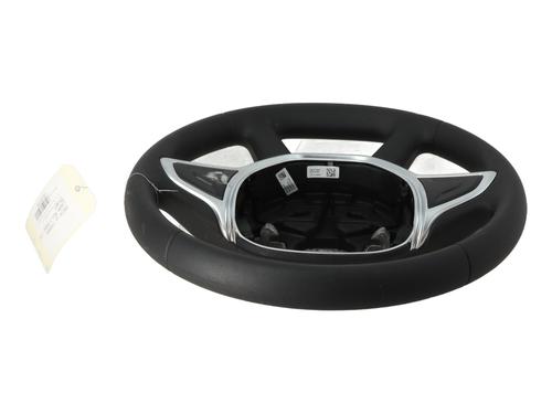 Used Steering wheel Steering wheel DACIA LOGAN MCV II 1.5 Blue dCi 95 (K8JL) (95 hp) 21366353 21366353