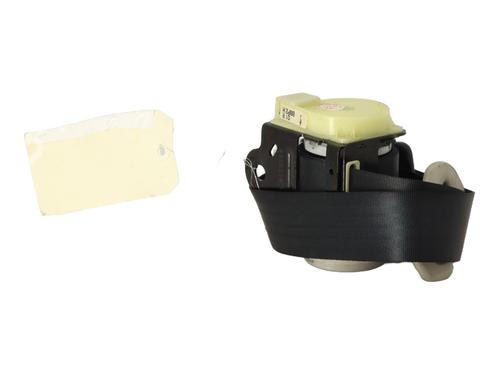 Cinto de segurança frente direito Cinto de segurança frente direito MAZDA 3 Saloon (BL) [2008-2014] 36058972 36058972