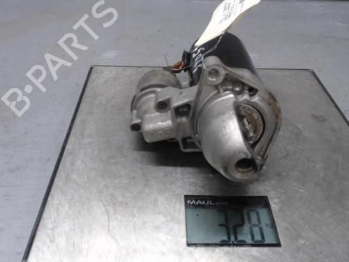Starter OPEL CORSA D (S07) 1.3 CDTI (L08, L68) | BP21292496M8 