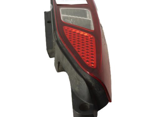 Left taillight CITROËN BERLINGO MULTISPACE (B9) 1.2 PureTech 110 | BP36953552C34 - Image 5