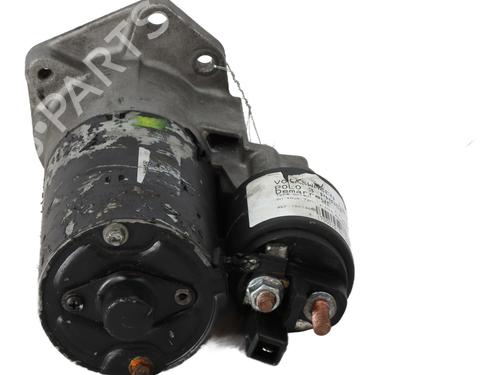 Starter VW POLO (6N2) 1.4 | BP24824364M8 - Image 4