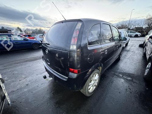 Højre forlygte OPEL MERIVA A MPV (X03) 1.6 (E75) | BP21316069C29 
