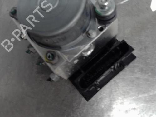 ABS pump DACIA SANDERO 1.4 MPI LPG | BP21291265M43 