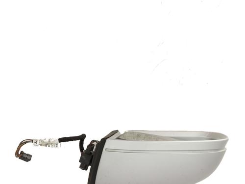 Left mirror MERCEDES-BENZ C-CLASS (W203) C 270 CDI (203.016) | BP29286689C26 