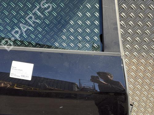 right-rear-door-seat-leon-st-5f8-2012-2013-2014-2015-2016-2017-2018-2019-2020-28133049 main image