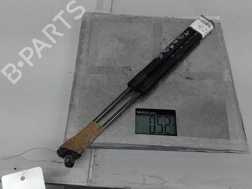 other-dacia-duster-hs_-15-dci-hsaj-904520004r-2010-2011-2012-2013-2014-2015-2016-2017-2018-21294893 main image