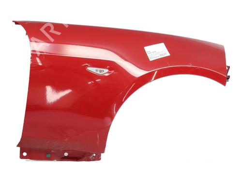 Used Right front fenders Right front fenders FIAT 124 Spider (348_) 1.4 (348) (140 hp) 27673562 27673562