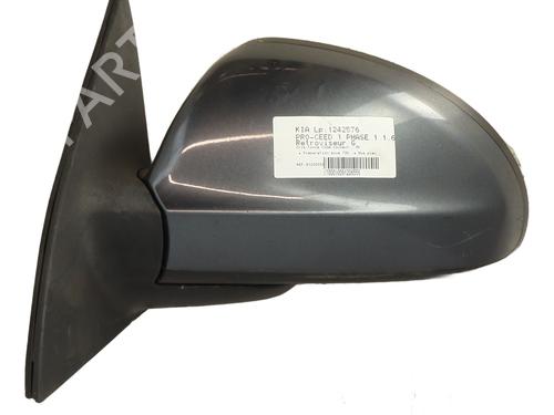 BP21314373C26 main image