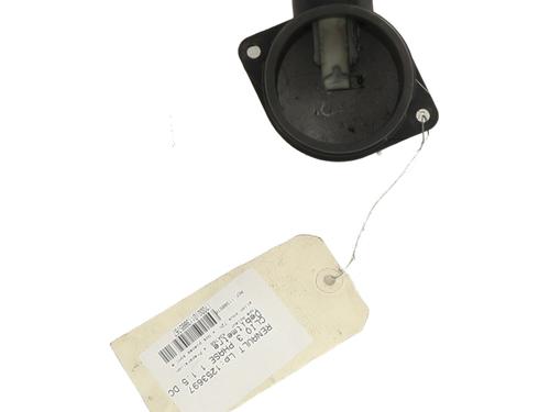 Luftmassemåler RENAULT CLIO III (BR0/1, CR0/1) 1.5 dCi (BR17, CR17) (86 hp) 29610414