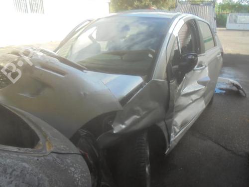 Starter CITROËN C3 II (SC_) 1.6 BlueHDi 75 | BP21305524M8  - Image 7