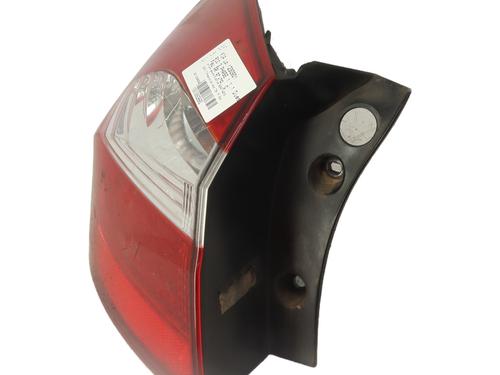 Used Left taillight Left taillight 32109704 32109704