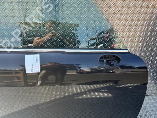 Right front door MINI MINI (R56) Cooper | BP22199519C3 