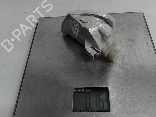 Right front indicator SEAT CORDOBA (6K1, 6K2) 1.9 SDI | BP21366802C33 
