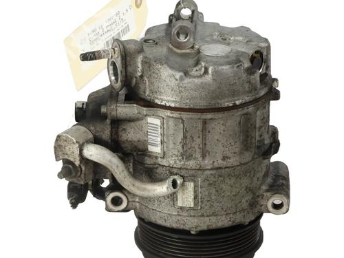 ac-compressor-ford-c-max-ii-dxacb7-dxaceu-2010-2011-2012-2013-2014-2015-2016-2017-2018-2019-33679013 main image