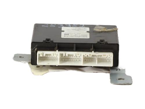 Fuse box ISUZU D-MAX II (TFR, TFS) 2.5 CRDi 4x4 (TFS86J) | BP30531659E1  - Image 5