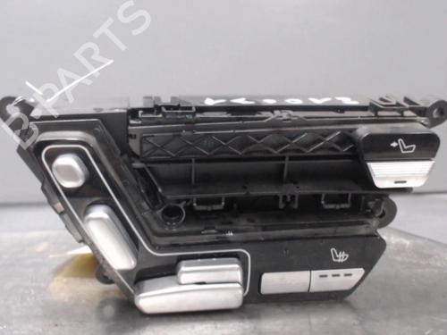 Switch MERCEDES-BENZ S-CLASS (W221, V221) S 350 BlueTec (221.026, 221.126) | BP21368634I30